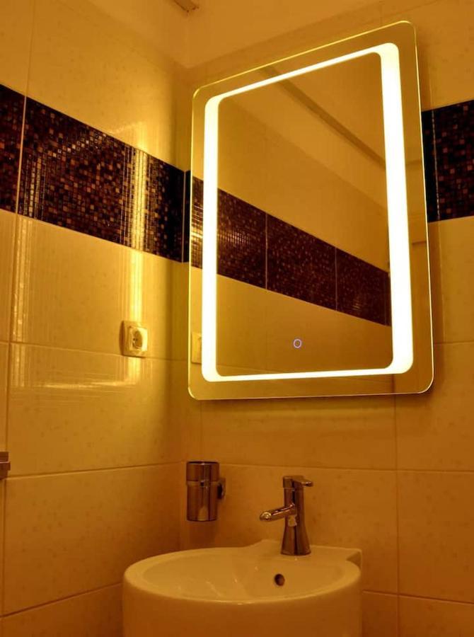 Apartments Adriana Bol Zewnętrze zdjęcie