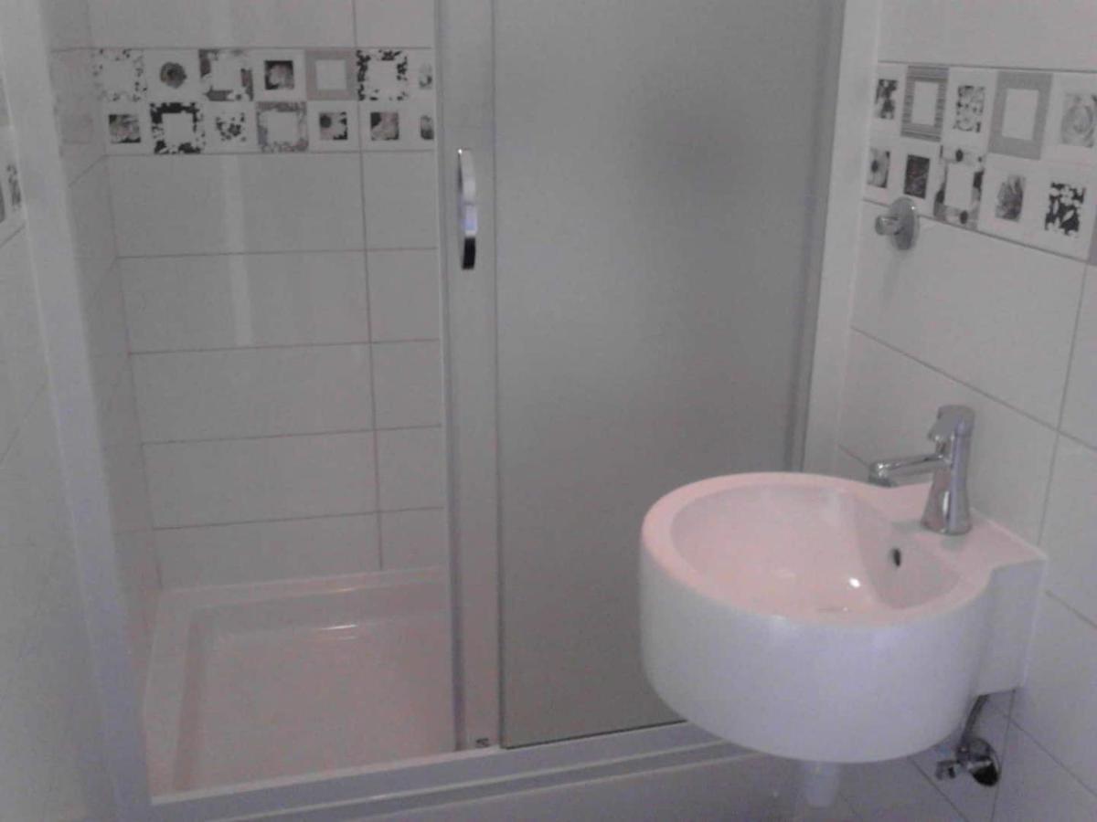 Apartments Adriana Bol Zewnętrze zdjęcie