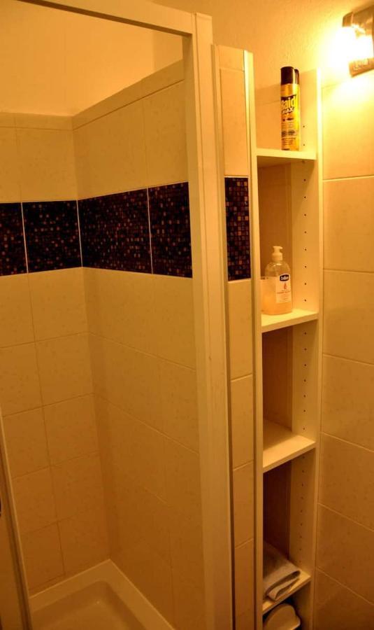 Apartments Adriana Bol Zewnętrze zdjęcie
